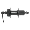 SHIMANO Náboj zadní FHM475 černý kot. 6 děr 36 děr