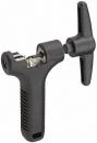 Shimano nýtovač řetězu TL-CN28 HG pro 6-11 rychlostní řetěz Shimano nýtovač řetězu TL-CN28 HG pro 6-11 rychlostní řetěz