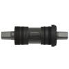 Shimano osa BB-UN101 BSA 68x122,5mm, bez šroubů