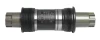 SHIMANO Osa zapouzdřená BBES300C13Y OCTALINK 73 x 113