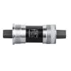 SHIMANO Osa zapouzdřená BBUN300C13X BSA 73 x 113