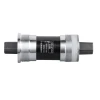 SHIMANO Osa zapouzdřená BBUN300C13X BSA 73 x 113