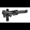 SHIMANO Páka brzdová hydraulická GRX BLRX812L levá SHIMANO Páka brzdová hydraulická GRX BLRX812L levá