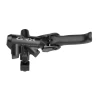 SHIMANO Páka brzdová hydraulická GRX BLRX812L levá SHIMANO Páka brzdová hydraulická GRX BLRX812L levá