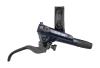 SHIMANO Páka brzdová pro kotoučové brzdy BLM7100L pravá SHIMANO Páka brzdová pro kotoučové brzdy BLM7100L pravá