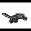 SHIMANO Páka ovládání teleskop. sedlovky SLMT500 bez obj. SHIMANO Páka ovládání teleskop. sedlovky SLMT500 bez obj.