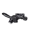 SHIMANO Páka ovládání teleskop. sedlovky SLMT500 bez obj. SHIMANO Páka ovládání teleskop. sedlovky SLMT500 bez obj.