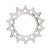 SHIMANO Pastorek SH CS-M9100/8100/7100 14z