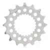 SHIMANO Pastorek SH CS-M9100/8100/7100 16z