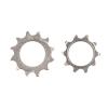 SHIMANO Pastorky SH CS-M9100/8100/7100 10z 12z