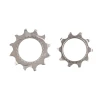 SHIMANO Pastorky SH CS-M9100/8100/7100 10z 12z
