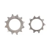 SHIMANO Pastorky SH CS-M9100/8100/7100 10z 12z