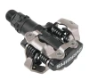 SHIMANO Pedály MTB SPD PDM520L černé SHIMANO Pedály MTB SPD PDM520L černé