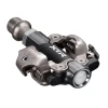 Shimano Pedály MTB SPD PDM9200 XTR Shimano Pedály MTB SPD PDM9200 XTR