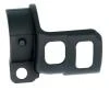 Shimano plát uchycení řazení I-spec II pravý / Y03K31000