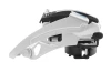 Shimano Přesmyk FDM310 M6 34,9-28,6 TOP Swing horní+spodní Shimano Přesmyk FDM310 M6 34,9-28,6 TOP Swing horní+spodní
