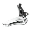 Shimano Přesmyk FDR2000 F CLARIS letovací 2převodník Shimano Přesmyk FDR2000 F CLARIS letovací 2převodník