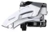 Shimano přesmykač Altus FD-M2020 2x9 speed 34,9mm Down Swing Shimano přesmykač Altus FD-M2020 2x9 speed 34,9mm Down Swing