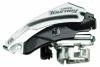 Shimano přesmykač FD-TY510TSM6, O 28,6-34,9 mm Top Swing, Dual pull 48 zubů, pro 6/7speed,v krabičce Shimano přesmykač FD-TY510TSM6, O 28,6-34,9 mm Top Swing, Dual pull 48 zubů, pro 6/7speed,v krabičce