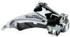 Shimano přesmykač FD-TY510TSM6, O 31,8-34,9 Top Swing, Dual pull 48 zubů, pro 6/7speed Shimano přesmykač FD-TY510TSM6, O 31,8-34,9 Top Swing, Dual pull 48 zubů, pro 6/7speed