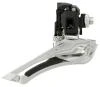 Shimano přesmykač GRX FD-RX400 2x10 speed Tw.Swing, Dw.Pull Shimano přesmykač GRX FD-RX400 2x10 speed Tw.Swing, Dw.Pull