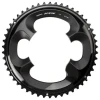 Shimano převodník 105 FC-R7000-2 50 zubů, 2x11 speed (pro 50- 34 zubů), černý