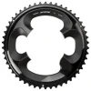 Shimano převodník 105 FC-R7000-2 50 zubů, 2x11 speed (pro 50- 34 zubů), černý (VÝPRODEJ) Shimano převodník 105 FC-R7000-2 50 zubů, 2x11 speed (pro 50- 34 zubů), černý (VÝPRODEJ)