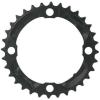 Shimano Převodník SH Deore FC-M590 32 zubů, 9 speed, 104 mm, černý