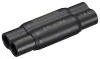 Shimano EW-JC304 černá propojka kabelů pro EW-SD300 Di2 Shimano EW-JC304 černá propojka kabelů pro EW-SD300 Di2