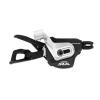 SHIMANO Řadící páčka SLX SLM7000R - 11 pravá, bez objímky SHIMANO Řadící páčka SLX SLM7000R - 11 pravá, bez objímky