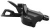 Shimano řazení Deore SL-M6000-R pravé 10 speed I-spec II, Dynasis (VÝPRODEJ)