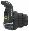 Shimano řazení Revo SL-RS35-6sp. pravé