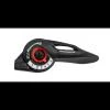 SHIMANO Řazení SLTZ5006R pravá páčka 6 kolo (VÝPRODEJ)