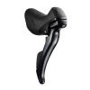 SHIMANO Řazení SORA 9k STR3000 9x2 k - pravá a levá páka