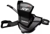 Shimano řazení XT SL-M8000-R 11 speed pravé s objímkou s ukazatelem, Dyna-sys 11 (VÝPRODEJ) Shimano řazení XT SL-M8000-R 11 speed pravé s objímkou s ukazatelem, Dyna-sys 11 (VÝPRODEJ)