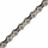 Shimano řetěz CN-HG71 8 sp. 116 článků, v krabičce Shimano řetěz CN-HG71 8 sp. 116 článků, v krabičce