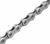 Shimano řetěz CN-M8100 12 speed XT [34]SIL-TEC[34] 116 článků se spojkou Quick-link, v krabičce