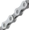 Shimano Řetěz SH CN-HG95 10 speed XT [34]SIL-TEC[34] HG-X 116 článků v krabičce
