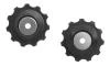 Shimano Sada Standart kladky Shimano Sada Standart kladky