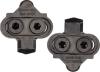 Shimano SPD MTB SM-SH51 Balené zarážky treter