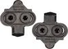 Shimano SPD MTB SM-SH51 Balené zarážky treter