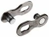 Shimano Spojka řetězu SH SM-CN900-11 11sp. Quick-link (1 set-2 páry pro 2 řetězy), v krabičce Shimano Spojka řetězu SH SM-CN900-11 11sp. Quick-link (1 set-2 páry pro 2 řetězy), v krabičce