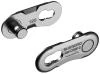 Shimano Spojka řetězu SH SM-CN910-12 12sp. Quick-link (1 set-2 páry pro 2 řetězy), v krabičce