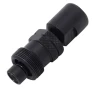 SHIMANO Stahovák klik or.SH TL-FC10 SHIMANO Stahovák klik or.SH TL-FC10