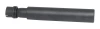 Shimano Stahovák SH TL-BB13 press-fit