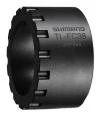 Shimano TL-FC38 stahovák pro demontáž převodníku motoru STePS DU-E6000/E6001/E6010/E6050