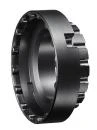 Shimano TL-FC39 stahovák pro demontáž převodníku motoru STePS DU-EP800/E8000/E7000/E6100/E5000