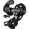 Shimano Tourney RD-TX800 7/8RYCHL.ČERNÝ SGS měnič Shimano Tourney RD-TX800 7/8RYCHL.ČERNÝ SGS měnič