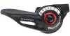Shimano TZ-500/7-SPEED Pravá páčka řadící Shimano TZ-500/7-SPEED Pravá páčka řadící