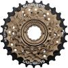 Shimano TZ500 14-28 šestikolo Shimano TZ500 14-28 šestikolo